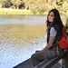 Victoria Pritchard Photo 15