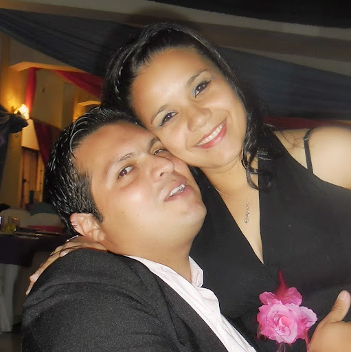 Sandra Arguello Photo 39