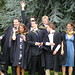 Debbie Rhodes Photo 18
