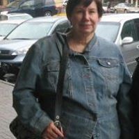 Susan Maass Photo 9