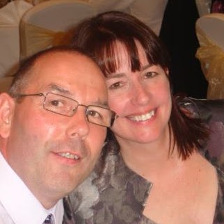 Helen Carr Photo 30