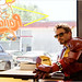 Robert Stark Photo 17