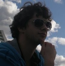 Evan Hendrickson Photo 5