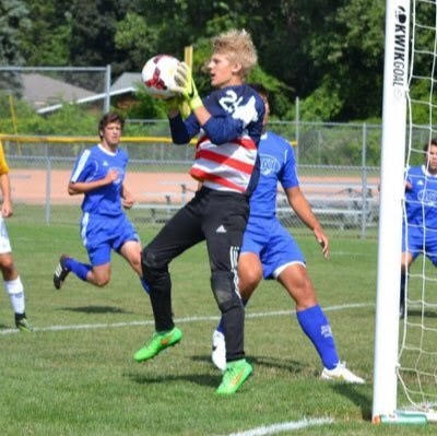 Ryan Rigsby Photo 24