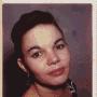 Jean Springer Photo 25