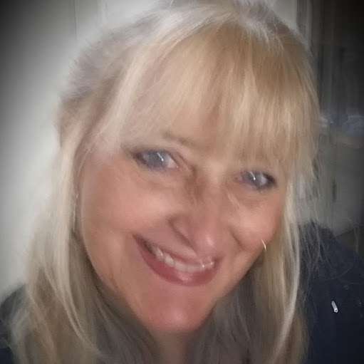 Laurie Westfall Photo 9