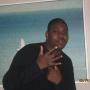 Tracy Greene Photo 17