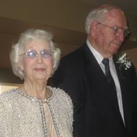 Virginia Meyers Photo 11