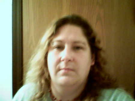 Barbara Camp Photo 28