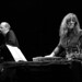 Andrea Black Photo 15