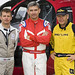 Steve Lamb Photo 42