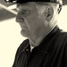Michael Beckley Photo 33