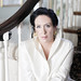 Jennifer Cress Photo 16