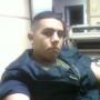 Juan Figueroa Photo 26