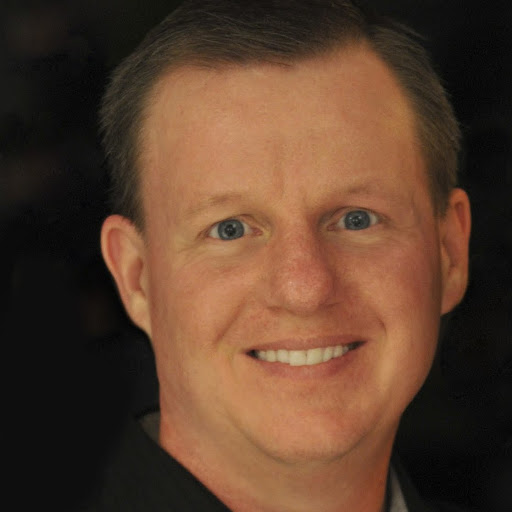 Jeff Tibbetts Photo 5