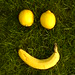 Larry Smiley Photo 11