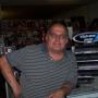 John Romeo Photo 21