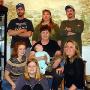 Shirley Thompson Photo 5