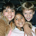 Sarah Lundeen Photo 12