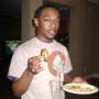Mark Seals Photo 16