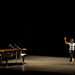 Lance Goldberg Photo 2