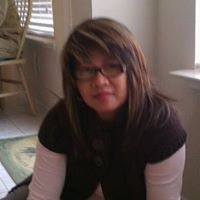 Lisa Ocampo Photo 17