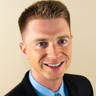 Scott Landis Photo 18