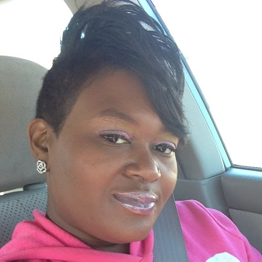 Theresa Payne Photo 26