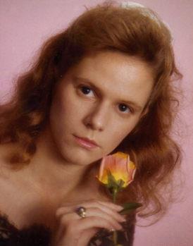 Michelle Lester Photo 7