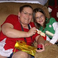 Connie Mclean Photo 12