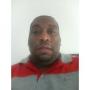 Stephen Alexander Photo 29