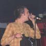 Jamie Holmes Photo 24