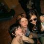 Carrie Simpson Photo 21