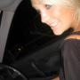 Grace Martin Photo 19