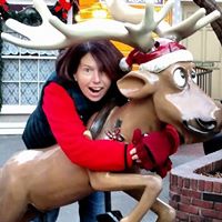 Robin Roberts Photo 21
