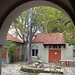 William Dodd Photo 9