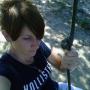 Kathleen Schroeder Photo 9