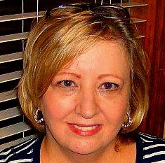 Cindy Butler Photo 26