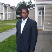 Roger Worrell Photo 16