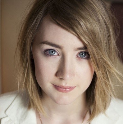 Alicia Bowman Photo 37