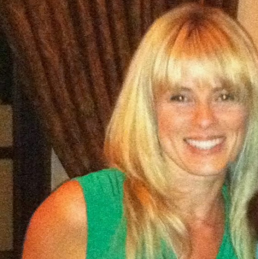 Sheila Anderson Photo 39