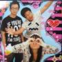 Hoa Ngo Photo 21