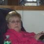 Judith Welsh Photo 19