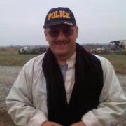 Ernie Conner Photo 3