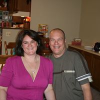 Michele Cook Photo 10
