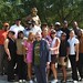 Donna Richardson Photo 31