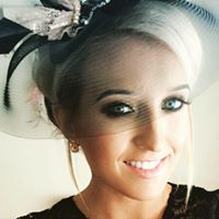 Colleen Mulholland Photo 19