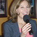 Debbie Cook Photo 26