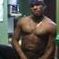 Devon Mitchell Photo 16