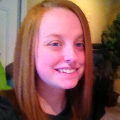 Melissa Burkart Photo 11